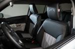 Suzuki Ignis Ginza 2018 года (IT)